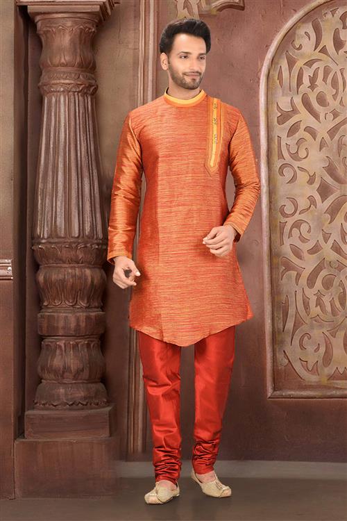https://media.vinhemfashion.com/Images/Rajsahivol3BVLS085QCO9IU5G13/image/designer